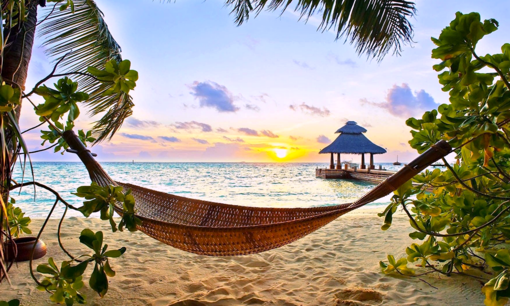 Hotel Costa Rica Samara Open Spirit lodge