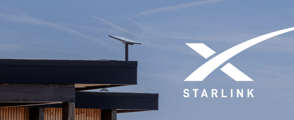 Starlink-costa-rica richtig gut